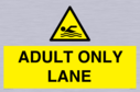 adult-only-lane~